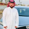 user3vac