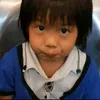 wtfijeeeeyyypiii