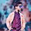 rishabhearthacker17