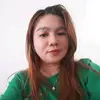 choy_84