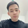 nguyencuong_294