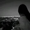 me_s__00