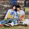 joongdunk330