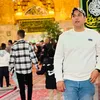 mustafajassim79