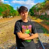 itsjuninho_