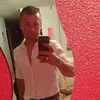 aurelienprevitali