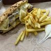 bouaricha_benamar