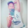 joseluisolmedo2711
