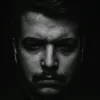 mu_9zx