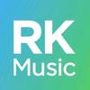 rkmusicparadise3