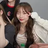 channjju