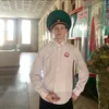просто Никита🧟