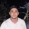 jeremytarazona