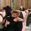 silvanaavallone