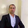 hawkaryasin3
