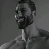 marcufy