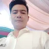 hunh.ng.khi13