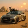 quattro.audiii