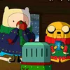adventuretime89