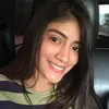 yuli_m19