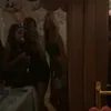 rebekahowenxx