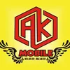 a.kieu.mobile