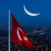 yildiz_esma_