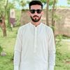 sherazahmedahmed7
