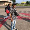 panggone_salah01