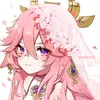 miss_waffies