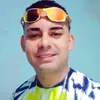 romarin_mec