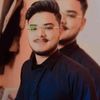owaisrazaowais567