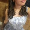 cari_valenn