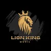 lionking_music