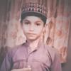 amir_swati7