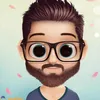 neilhendry7