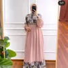 noer.mayasari1_