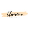 elamourfashion