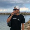 tridarmaaa
