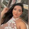 leidianesousa394