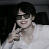 ilvu_hobi