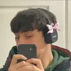 dan111lka0