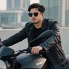 .ridoy.raj83