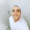 david_sanp