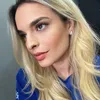 amiressouza