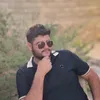 user3609801690701
