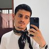 gabriel27men