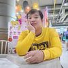 user07511302