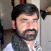 dildargujjar02