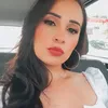 elisangelabarbosa488